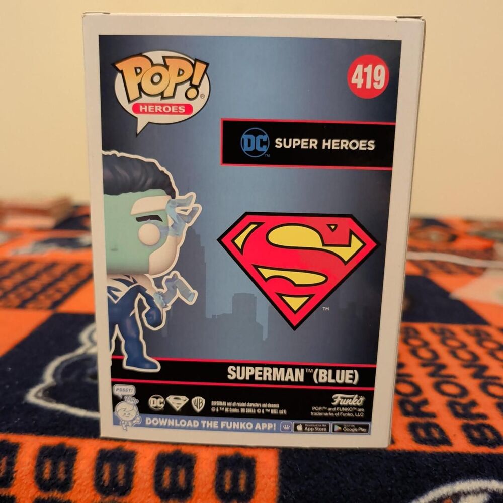 Funko multi Action-figures-playsets - Picture 2 of 2